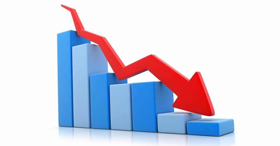 grafico redução 1